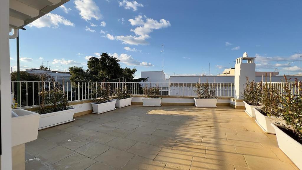 Vico Sauro Apartament Велье Экстерьер фото
